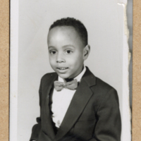 MAF0413_photograph-of-ricky-allen-in-second-grade-with-a.jpg